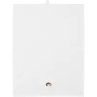 Normann Copenhagen Yummy keukenhanddoek 50x70 cm Mushroom