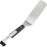 Grill Guru BBQ Spatel Plancha
