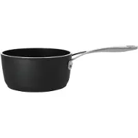 Demeyere Steelpan Alu Pro 5 Ceraforce 18 cm