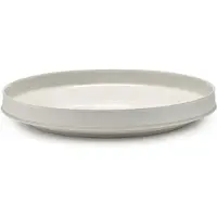 Serax Dune XL Lage Kom Alabaster