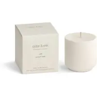 Ester & Erik Refill geurkaarsen White musk & berries
