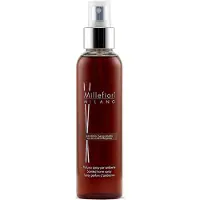 Millefiori Roomspray Sandalo Bergamotto 150 Ml