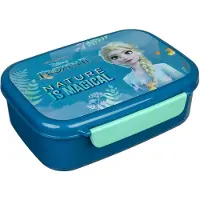 Undercover - Frozen Lunchbox - Polypropyleen - Multicolor