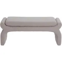 Light & Living poef nafya 119x45x48cm -