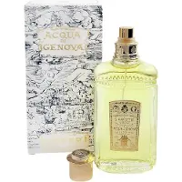 Acqua di Genova Classic Eau de Cologne Spray 100 ml € 872,90 / 1 l