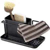 Wenko Orio Gootsteen Organizer
