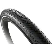 Scalato Diverso S Buitenband 28x1.75 (47-622) Zwart