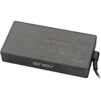 Asus 0A001-00081100 oplader 150W