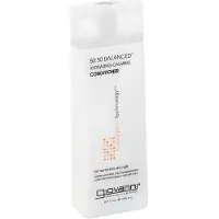 Giovanni 50/50 Gebalanceerde Conditioner 250 ml