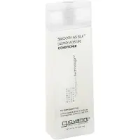 Giovanni , Gladde Zijde Conditioner, 8,5 oz