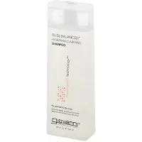 Giovanni , 50:50 Gebalanceerd, Hydraterende-Clarificerende Shampoo, Voor Normaal tot Droog Haar, 8,5 fl oz (250 ml)