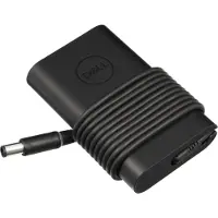 Dell 0G4X7T oplader 65W - vlak