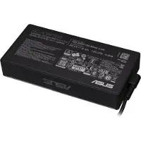 Asus AD120-00C oplader 120W - omranding