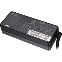 Lenovo 0B46998 oplader 90W