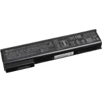 HP E7U21AA Batterij - 55Wh