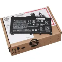 HP L11119-855 Batterij - 41,04Wh - HT03XL