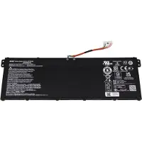 Acer KT.00304.012 Batterij - 50,29Wh - 11,25 V (AP18C8K)
