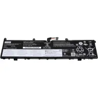 Lenovo 5B10V98091 Batterij - 80Wh