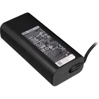 Dell 921CW USB-C oplader 65W