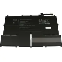 Asus P942-009V Batterij - 90Wh