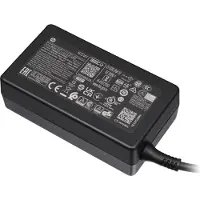 HP 854055-002 oplader 65W - met adapter