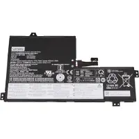 Lenovo 5B10X65682 Batterij - 47Wh
