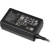 HP L39752-001 oplader 65W - 19,5V