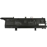 Asus C32N1838 Batterij - 95Wh