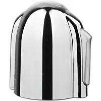 GROHE - Bedieningshendel, chroom 47542IP0