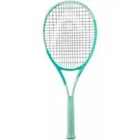 Head Tennisracket Boom MP 2024 Alternate (Bespannen)-Gripmaat L5