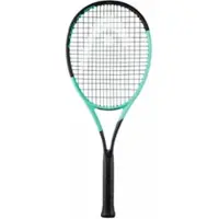 Head Tennisracket Boom MP Light 2024 (Bespannen)-Gripmaat L4
