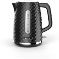 HomeShopXL C280c 1.7l 2200w Waterkoker