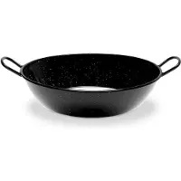 Vaello 75479 32 Cm Koekenpan