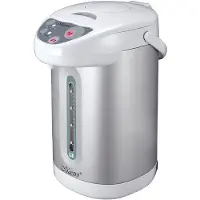 Maestro elektrische boiler 3,3l MR082