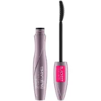 Catrice 3x Glam&Doll False Lashes Mascara 010 Black 9,5 ml