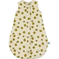 Trixie Sleeping bag mild | 60cm - Lucky Leopard