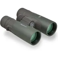 Vortex Razor HD 8x42 Verrekijker
