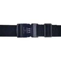 Rubytec Migrator 3 dial Bagage Riem