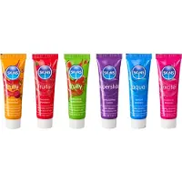 Skins *Vital & Fruity Tubes* 0,072 l