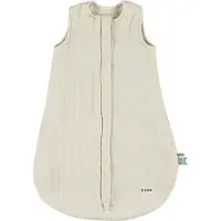 Trixie Slaapzak mild | 60cm - Bliss Beige