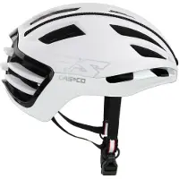 Casco SPEEDairo2 Race Pure White | Racefietshelm - pedelec helm -schaatshelm