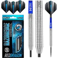 Red Dragon Razor Edge 85% 29 gram