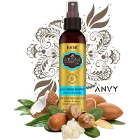 Hask Argan oil repair 5-in-1 leave in 175 ml