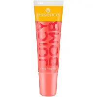Essence 2x Juicy Bomb Shiny Lipgloss 103 Proud Papaya 10 ml