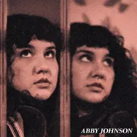 V2 Red Eye Abby Johnson