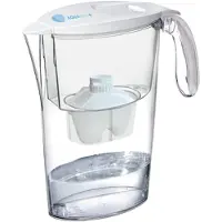 TM Electron Tmjar123clr 2.3l Waterfilterkan
