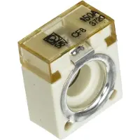 Hella 8JS 747 876-041 Zekering