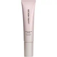 Laura Mercier - Pure Canvas Illuminating Primer