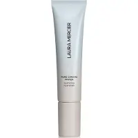 Laura Mercier Pure Canvas Primer - Hydrating 30 ml