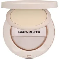 Laura Mercier Powder Translucent Pressed Setting Ultra-Blur 6.5 g